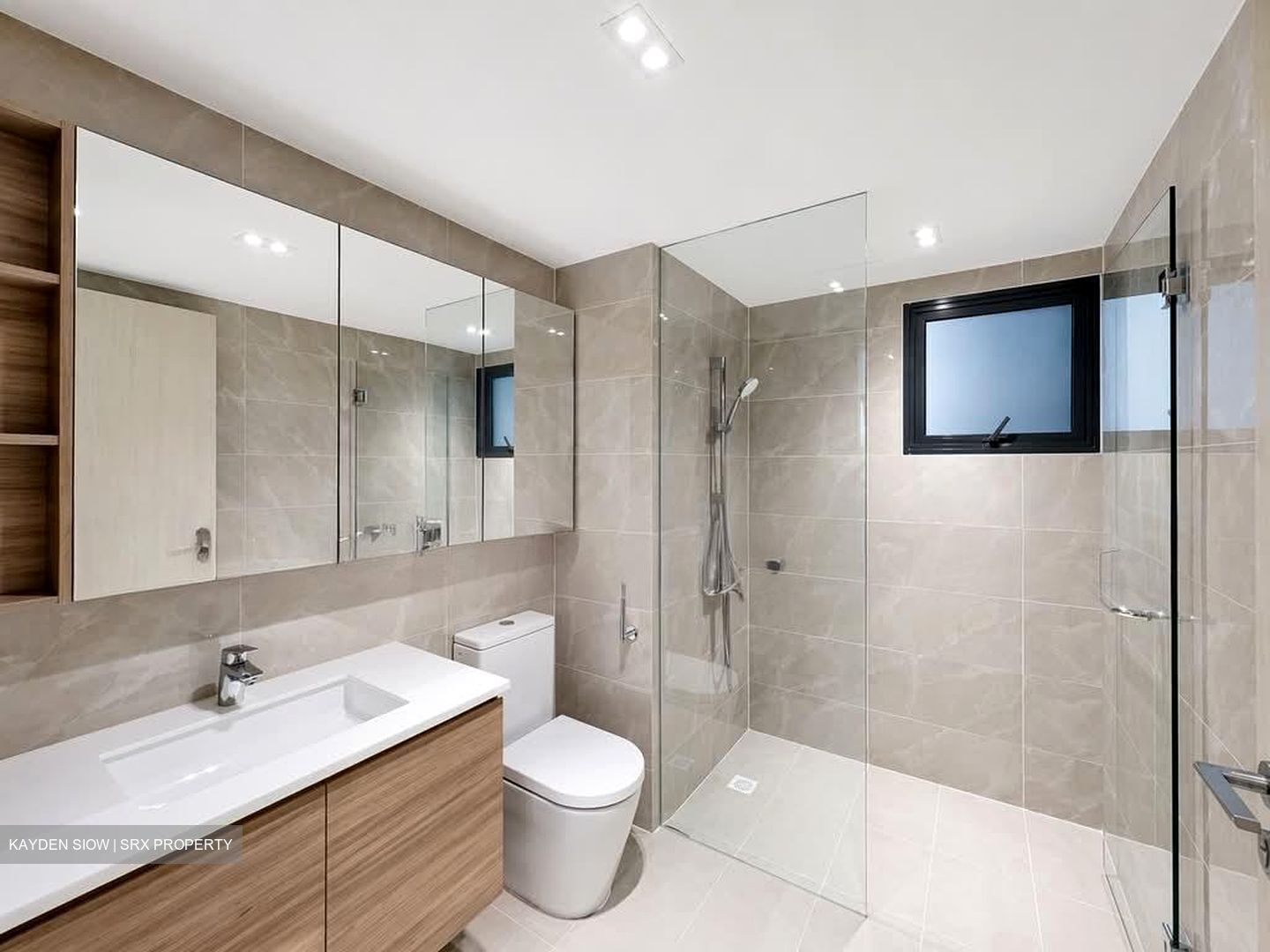 Treasure at Tampines (D18), Condominium #551454031